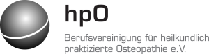 hpO_Logo